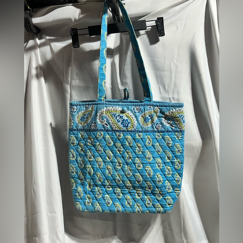 Vera Bradley Bag